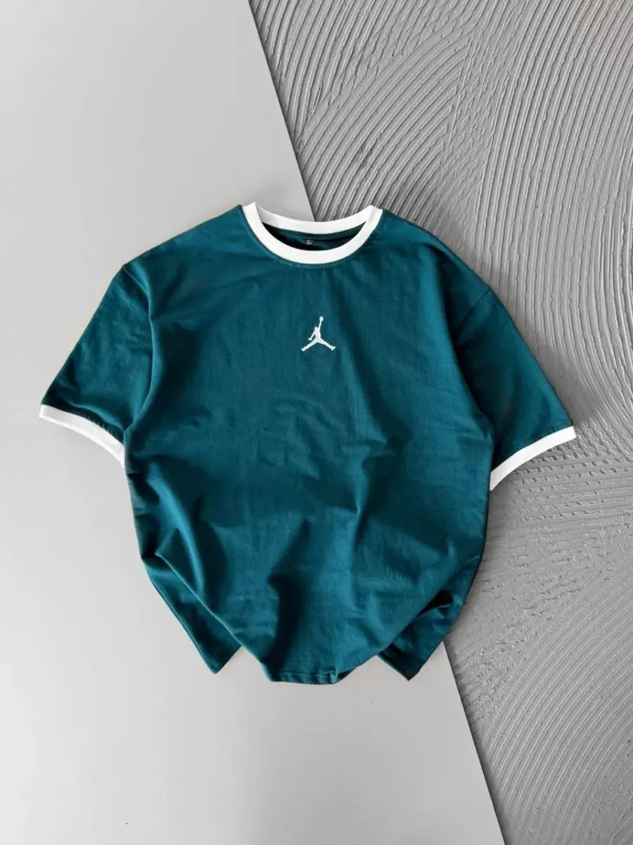 JORDAN T-Shirt