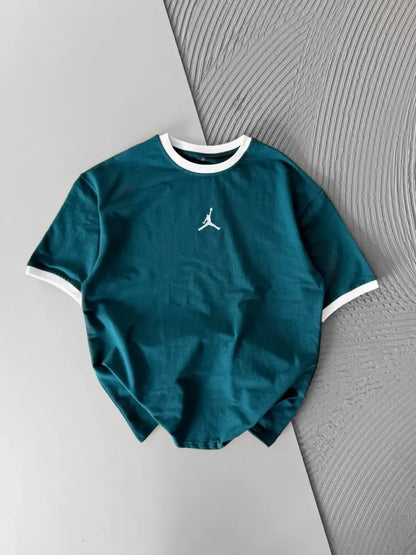 JORDAN T-Shirt