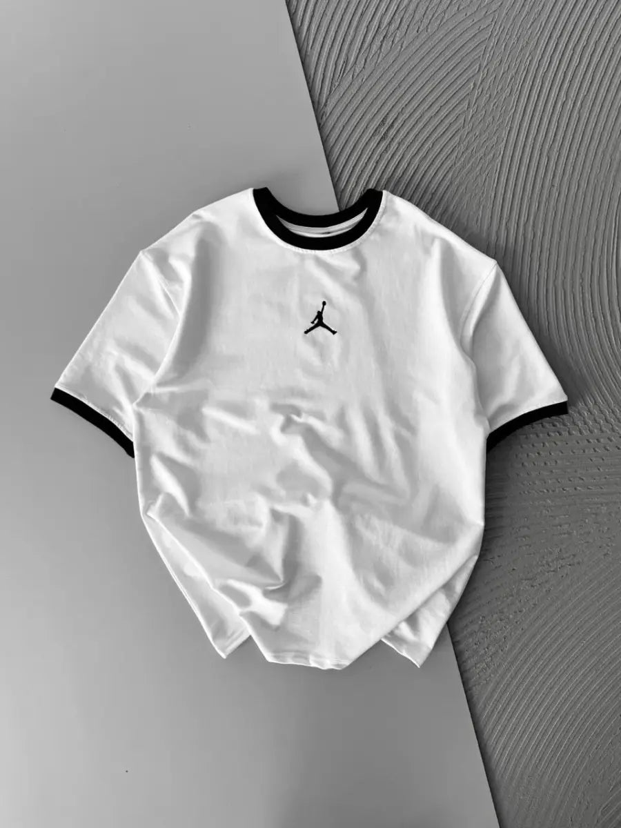 JORDAN T-Shirt